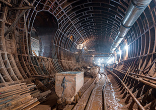 Кликните, чтобы увеличить фото. фото