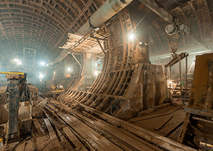Кликните, чтобы увеличить фото. фото