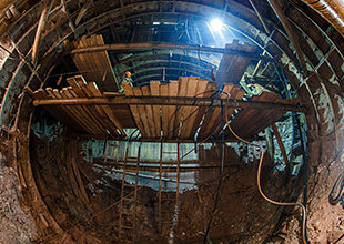 Кликните, чтобы увеличить фото. фото