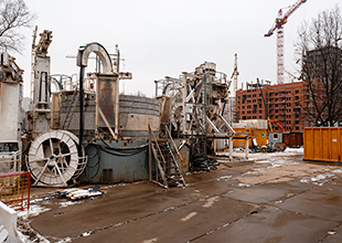 Кликните, чтобы увеличить фото. фото