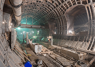 Кликните, чтобы увеличить фото. фото