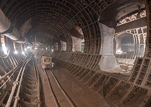 Кликните, чтобы увеличить фото. фото