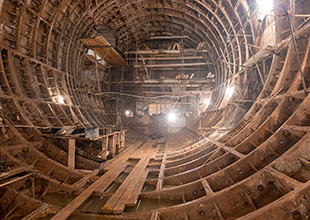Кликните, чтобы увеличить фото. фото