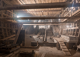 Кликните, чтобы увеличить фото. фото