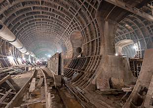 Кликните, чтобы увеличить фото. фото