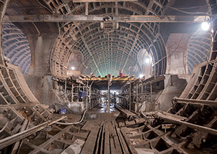 Кликните, чтобы увеличить фото. фото