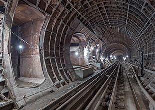 Кликните, чтобы увеличить фото. фото