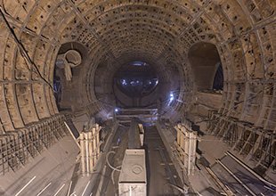 Кликните, чтобы увеличить фото. фото