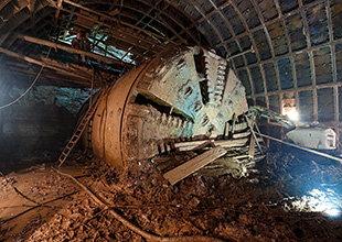 Кликните, чтобы увеличить фото. фото