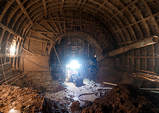 Кликните, чтобы увеличить фото. фото