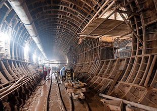 Кликните, чтобы увеличить фото. фото