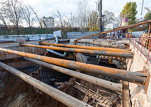 Кликните, чтобы увеличить фото. фото