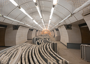Кликните, чтобы увеличить фото. фото
