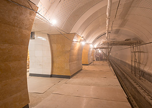 Кликните, чтобы увеличить фото. фото
