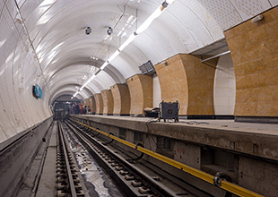 Кликните, чтобы увеличить фото. фото