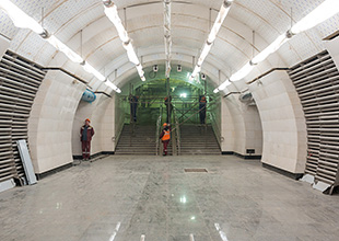 Кликните, чтобы увеличить фото. фото