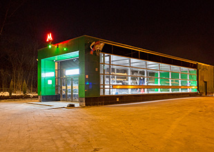 Кликните, чтобы увеличить фото. фото