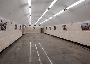 Кликните, чтобы увеличить фото. фото