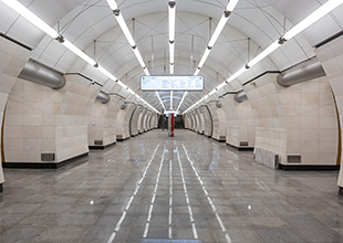 Кликните, чтобы увеличить фото. фото
