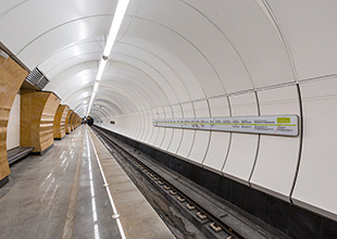 Кликните, чтобы увеличить фото. фото