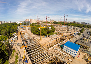 Кликните, чтобы увеличить фото. фото