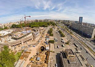 Кликните, чтобы увеличить фото. фото