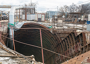 Кликните, чтобы увеличить фото. фото