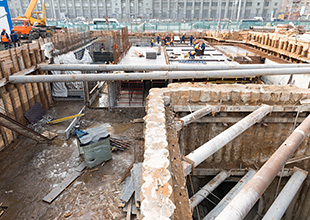 Кликните, чтобы увеличить фото. фото