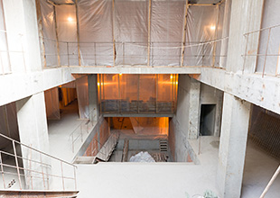 Кликните, чтобы увеличить фото. фото