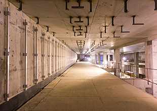 Кликните, чтобы увеличить фото. фото