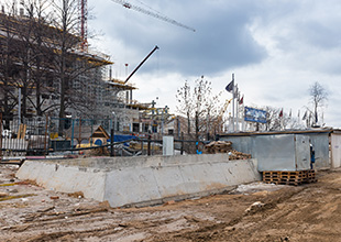 Кликните, чтобы увеличить фото. фото
