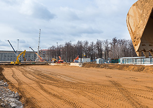 Кликните, чтобы увеличить фото. фото