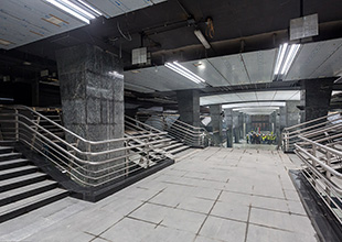 Кликните, чтобы увеличить фото. фото