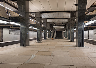 Кликните, чтобы увеличить фото. фото