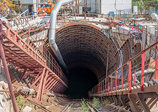 Кликните, чтобы увеличить фото. фото