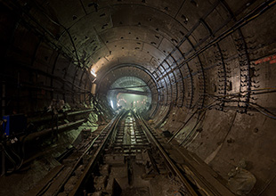 Кликните, чтобы увеличить фото. фото