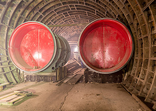 Кликните, чтобы увеличить фото. фото