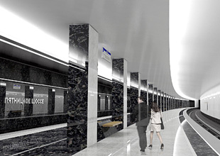 Кликните, чтобы увеличить фото. фото