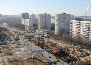 Кликните, чтобы увеличить фото. фото