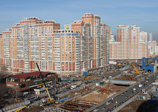 Кликните, чтобы увеличить фото. фото