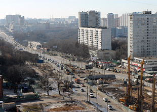 Кликните, чтобы увеличить фото. фото