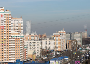 Кликните, чтобы увеличить фото. фото