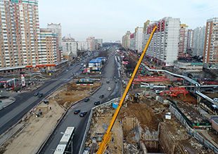 Кликните, чтобы увеличить фото. фото