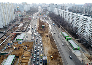 Кликните, чтобы увеличить фото. фото