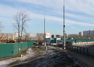 Кликните, чтобы увеличить фото. фото