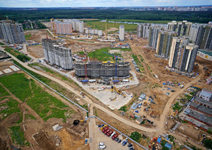 Кликните, чтобы увеличить фото. фото