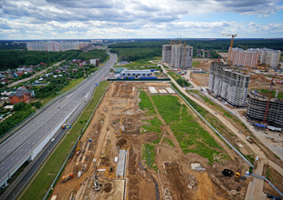 Кликните, чтобы увеличить фото. фото