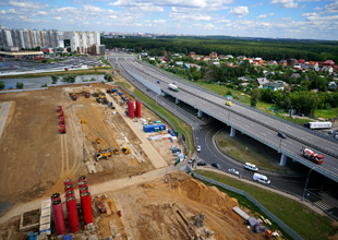 Кликните, чтобы увеличить фото. фото