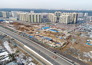 Кликните, чтобы увеличить фото. фото