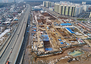 Кликните, чтобы увеличить фото. фото